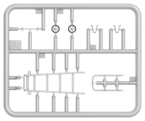 Сборная модель 1/35 Фигуры Продавцы сыра Miniart 38076 детальное изображение Фигуры 1/35 Фигуры