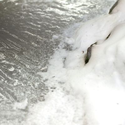 Snow Sprinkles 100ml - Паста для створення текстури снігу детальное изображение Материалы для создания Диорамы