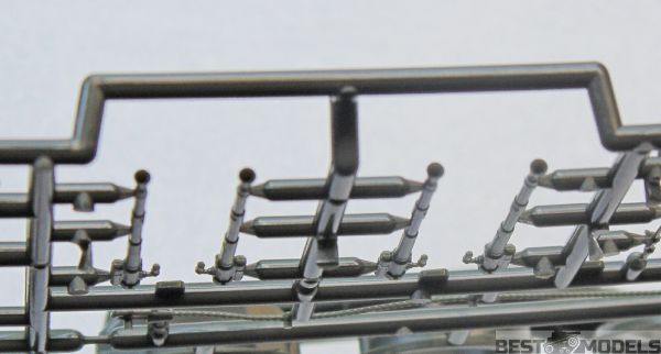Збірна модель 1/35 самохідна зенітна установка ЗСУ-23-4 Шилка Meng TS-023 детальное изображение Зенитно ракетный комплекс Военная техника