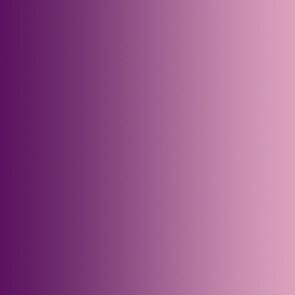 Акриловая краска - Fluid Pink Xpress Color Валлехо 72459 детальное изображение Акриловые краски Краски