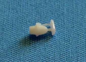 Збірна модель 1/72 Бронеавтомобіль V-100 з автоматичним гранатометом XM-174 ACE 72454 детальное изображение Бронетехника 1/72 Бронетехника