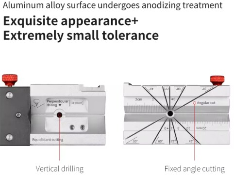 Multi-Purpose Processing Assistance Platform DSPIAE AT-AP детальное изображение Разное Инструменты