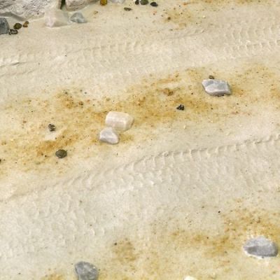Terrains Desert Sand 250ml / Паста для створення ефекту піску пустелі детальное изображение Материалы для создания Диорамы