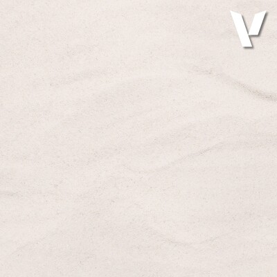 Текстура Лужно-білий 0,5-1мм (Alkaline White) Vallejo 26301 детальное изображение Материалы для создания Диорамы