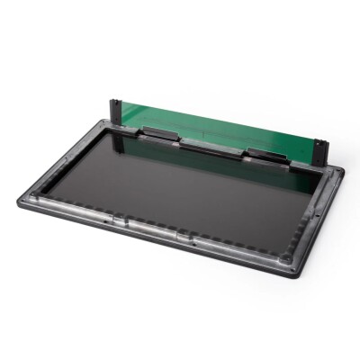 LCD екран для 3D-принтера Jupiter 2 ELEGOO детальное изображение Комплектующие и аксессуары 3D печать