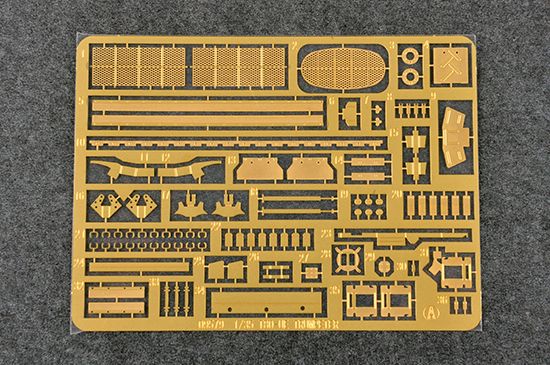 Сборная модель танка T-80UE-1 MBT детальное изображение Бронетехника 1/35 Бронетехника