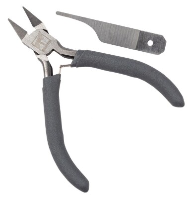 Набір інструментів WARHAMMER COLOUR: TOOL SET детальное изображение Разное Инструменты