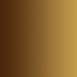 Акриловая краска - Desert Ochre Xpress Color Валлехо 72454 детальное изображение Акриловые краски Краски