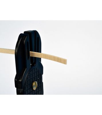 Plank Bender for Naval Modeling - Ручний згинач шпону детальное изображение Инструменты для дерева Модели из дерева