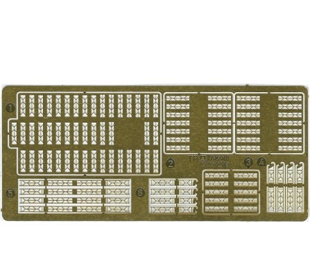 Сборная модель 1/35 Немецкий сверхтяжелый танк Маус V1 Таком 2049 детальное изображение Бронетехника 1/35 Бронетехника