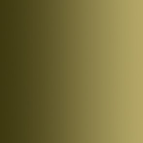 Акриловая краска - Rotten Flesh Xpress Color Валлехо 72452 детальное изображение Акриловые краски Краски