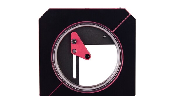 Circular cutter with smooth adjustment DSPIAE MT-C детальное изображение Разное Инструменты
