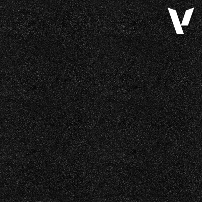Текстура Вулкан чорний 0.1-2 мм (Vulcan Black) Vallejo 26317 детальное изображение Материалы для создания Диорамы