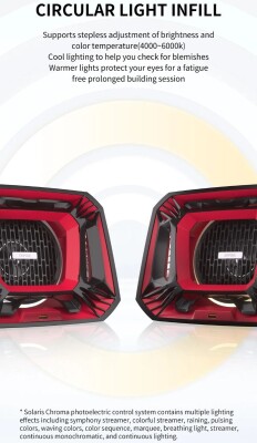 Пилосос для шліфування DSPIAE T1 PRO детальное изображение Разное Инструменты