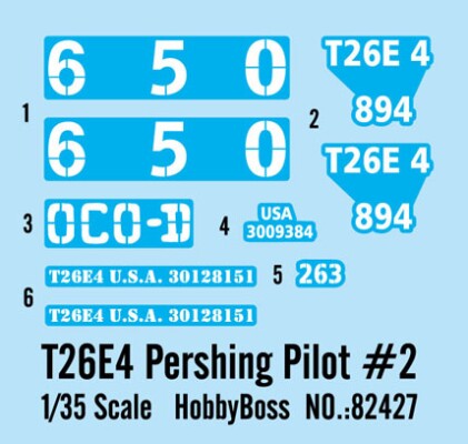 Збірна модель 1/48 Літак Grumman F6F-3 Hellcat рання версія HobbyBoss 80338 детальное изображение Самолеты 1/48 Самолеты