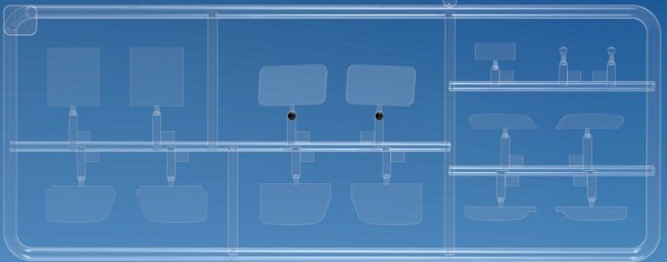 Збірна модель 1/35 Ремонтний автомобіль на базі RSO/01 MiniArt 35491 детальное изображение Автомобили 1/35 Автомобили