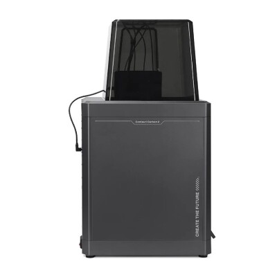 FDM 3D-принтер ELEGOO Centauri Carbon 2 combo ( 50.201.023300 ) детальное изображение 3D принтера 3D печать