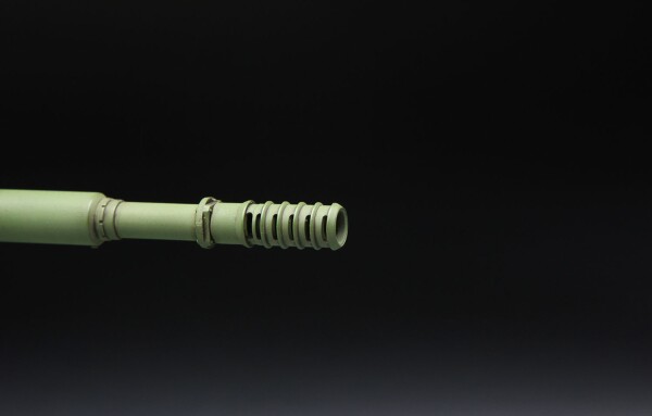 Сборная модель 1/35 Советский тяжелый танк Т-10М Менг TS-018 детальное изображение Бронетехника 1/35 Бронетехника