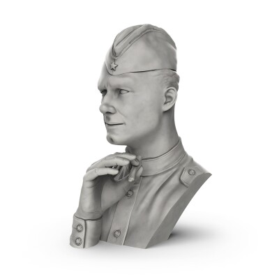 Набір акрилових фарб Колекція відтінків «Сонце та тінь» AK-Interactive AK11787 детальное изображение Наборы красок Краски