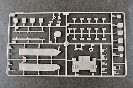 Russian T-80UE-1 MBT детальное изображение Бронетехника 1/35 Бронетехника