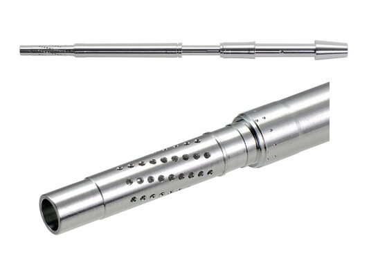 Збірна модель 1/35 Бойова машина Type 16 MCV C5 з лебідкою Tamiya 35383 детальное изображение Бронетехника 1/35 Бронетехника