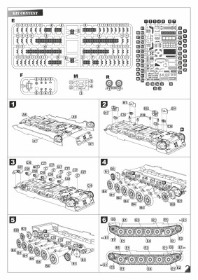 Сборная модель 1/72 Самоходная зенитная установка Шилка 23-4В1 мод. 1970 г Armory Models Group 72443 детальное изображение Зенитно ракетный комплекс Военная техника