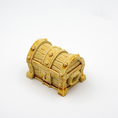 Акриловая смывка «Светлая ржавчина» AK-Interactive 19316 детальное изображение Смывки Weathering