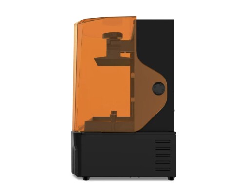 3Д принтер Phrozen Sonic Mighty Revo: 10&quot; 14K LCD 3D Printer детальное изображение 3D принтера 3D печать