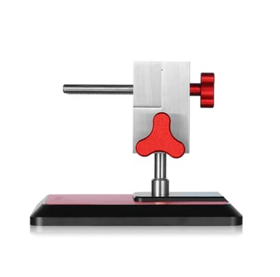 DSPIAE AT-TVA&amp;B Benchtop Modeling Vise with Stand детальное изображение Разное Инструменты