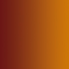 Acrylic paint - Phoenix Orange Xpress Color Intense Vallejo 72478 детальное изображение Акриловые краски Краски