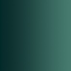 Акрилова фарба - Heretic Turquoise Xpress Color Intense Vallejo 72481 детальное изображение Акриловые краски Краски