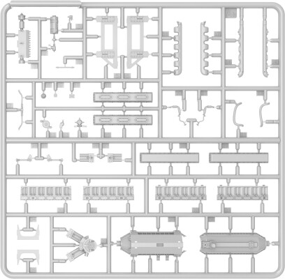 Збірна модель 1/35 Танк Т-34/85 композитна вежа 112-й завод, з інтер'єром літо 1944 Miniart 35301 детальное изображение Бронетехника 1/35 Бронетехника