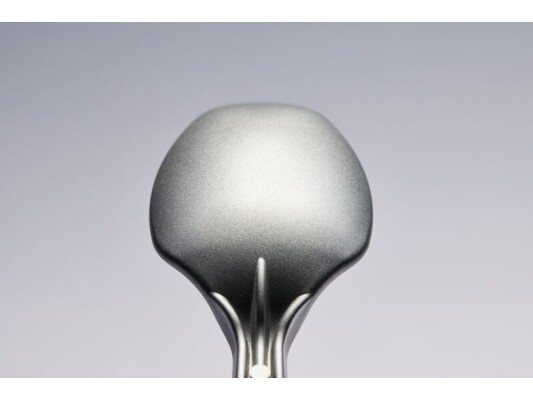 Mr.Color Ультра металлик серебро / Mr.Color Ultra Metallic Silver Мистер Хобби UM-01 детальное изображение Металлики и металлайзеры Модельная химия
