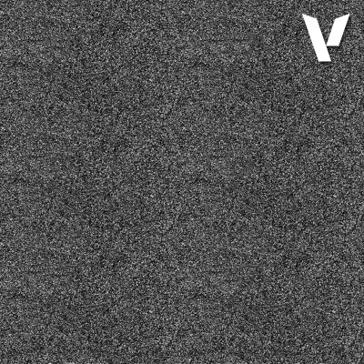 Текстура Граніт сірий 0.5-2мм (Granite Grey) Vallejo 26308 детальное изображение Материалы для создания Диорамы
