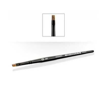 Кисть Citadel Small Dry Brush детальное изображение Кисти Инструменты