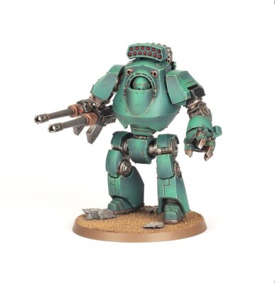 Ігровий набір Warhammer 40000 - THE HORUS HERESY: LEGIONES ASTARTES - MAXIMUS BATTLE GROUP детальное изображение Ересь Хоруса WARHAMMER 40,000