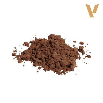 Пігмент "Палена сієна" (35 мл) (Burnt Sienna) Pigment FX Vallejo 73106 детальное изображение Пигменты Weathering