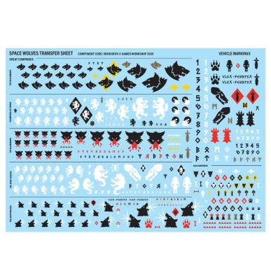 Игровой набор Warhammer 40000 - KILL TEAM: DEAD SILENCE (ENGLISH) детальное изображение Kill Team WARHAMMER 40,000