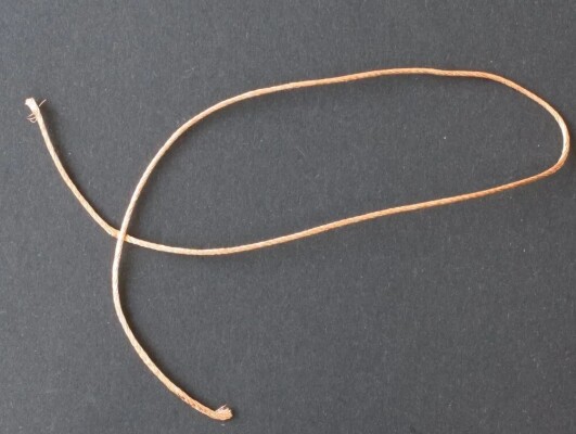 Збірна модель 1/35 БРЕМ Bergepanzer 2 Takom 2122 детальное изображение Бронетехника 1/35 Бронетехника