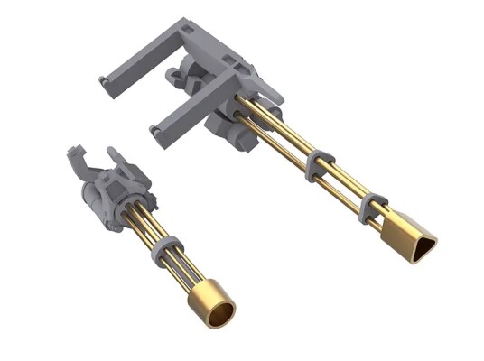 Збірна модель 1/35 Вертоліт AH-6J Little Bird 'NIGHTSTALKERS' Zimi Model ZM50001 детальное изображение Вертолеты 1/35 Вертолеты