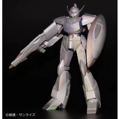 Gundam Marker EX Moonlight Butterfly / Маркер ЕХ Moonlight Butterfly XGM201 детальное изображение Вспомогательные продукты Модельная химия