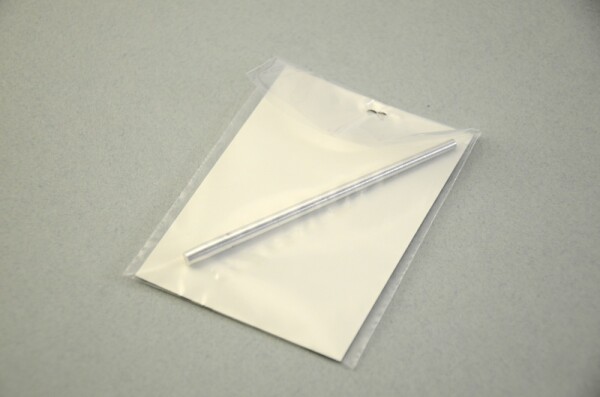 Збірна модель 1/35 Танк Т-34/85 Завод 112 - 1944 Italeri 6758 детальное изображение Бронетехника 1/35 Бронетехника