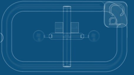 Сборная модель 1/35 Стандарт промышленного трактора N, модификация 1936/38 Miniart 38102 детальное изображение Автомобили 1/35 Автомобили