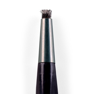 Карандаш из стальной щетины AK-interactive AK9541 детальное изображение Разное Инструменты