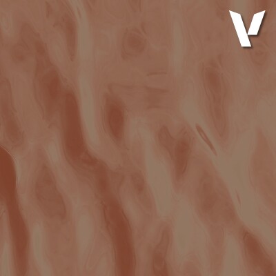 Імітація &quot;Текстура Коричнева вода&quot; (200 мл) (Brown Water) Vallejo 26222 детальное изображение Материалы для создания Диорамы