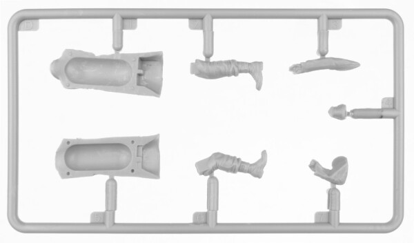 Сборная модель 1/35 Фигуры Американские солдаты в дождевой одежде  Miniart 35245 детальное изображение Фигуры 1/35 Фигуры