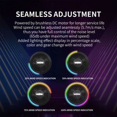 Пилосос для шліфування DSPIAE T1 PRO детальное изображение Разное Инструменты