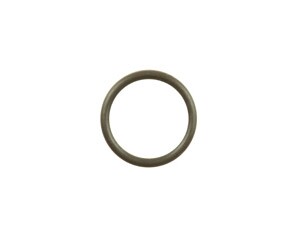 Уплотнительное кольцо для аэрографа GSI Creos Airbrush Procon Boy Mr.Hobby PS770-17 детальное изображение Ремкомплекты Аэрография
