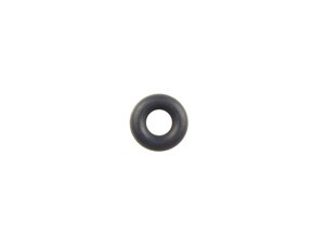 Уплотнительное кольцо для аэрографа GSI Creos Airbrush Procon Boy Mr.Hobby PS770-5 детальное изображение Ремкомплекты Аэрография