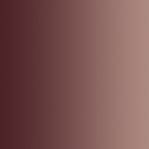 Акрилова фарба - Demonic Skin Xpress Color Vallejo 72458 детальное изображение Акриловые краски Краски